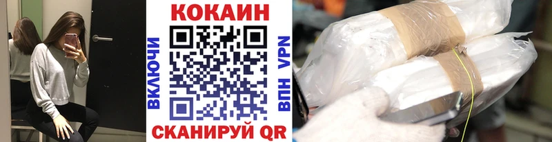 Купить  Подпорожье  Кокаин FishScale 