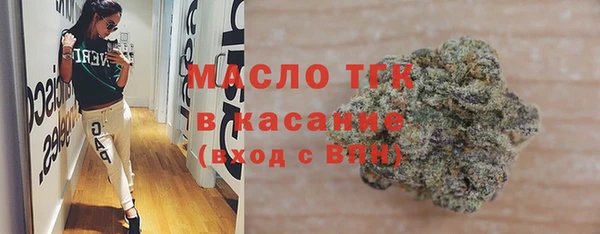 винт Лагань