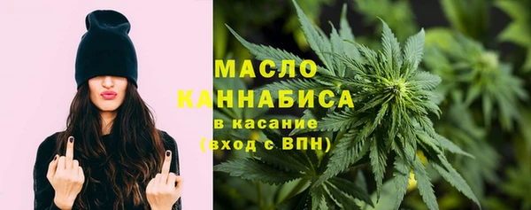 крисы Лабытнанги