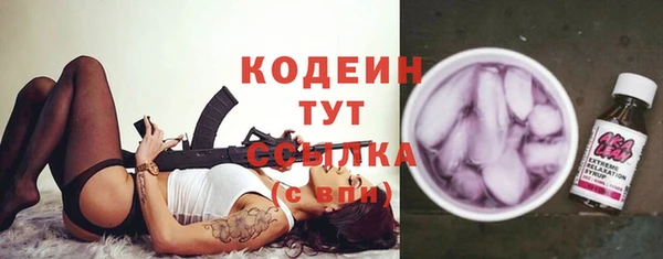 прущие крисы Ладушкин