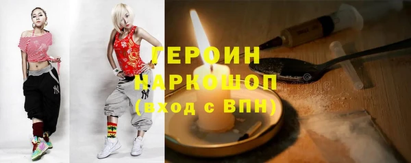 винт Лагань