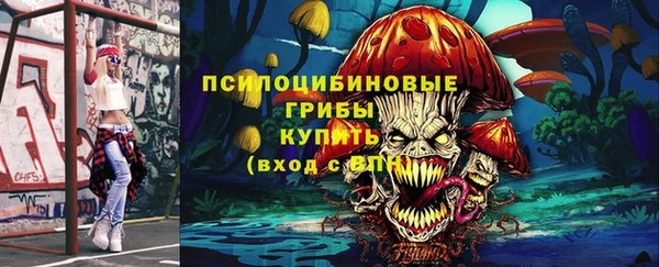 прущие крисы Ладушкин