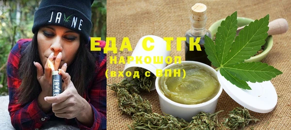винт Лагань