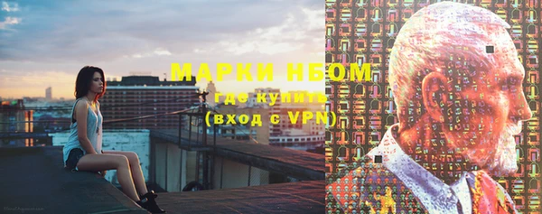 крисы Лабытнанги