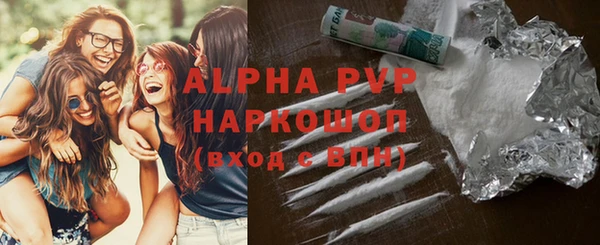 крисы Лабытнанги