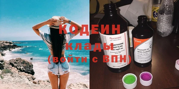 винт Лагань