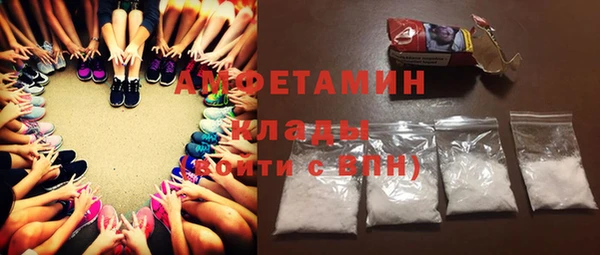крисы Лабытнанги